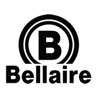 Bellaire logo