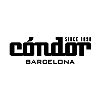 Cóndor logo