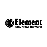 Element logo