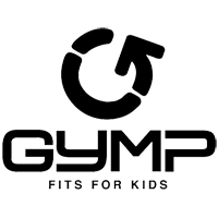 Gymp logo