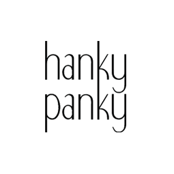 HankyPanky logo