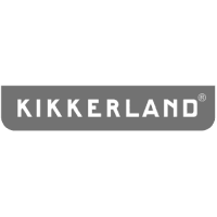 Kikkerland logo
