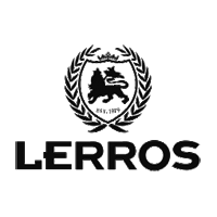 Lerros logo