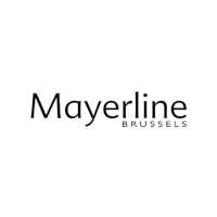Mayerline logo