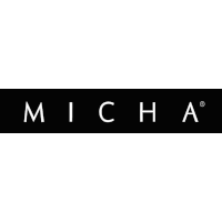 Micha logo