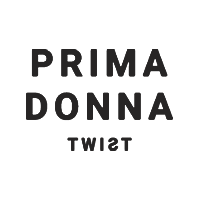 PrimaDonna Twist logo