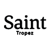 Saint Tropez logo