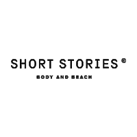 Short Stories logo