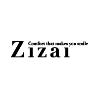 Zizai logo