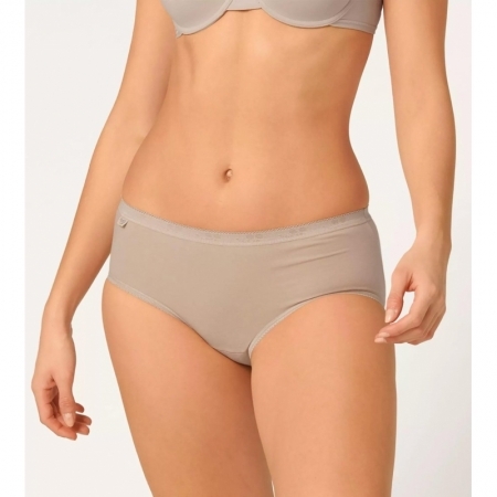 BASIC MIDI 0026 NATUREL