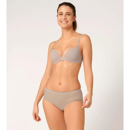 BASIC MIDI 0026 NATUREL