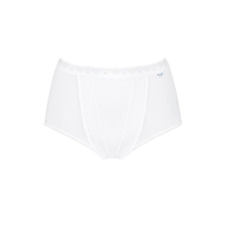 CONTROL MAXI 0003 WIT