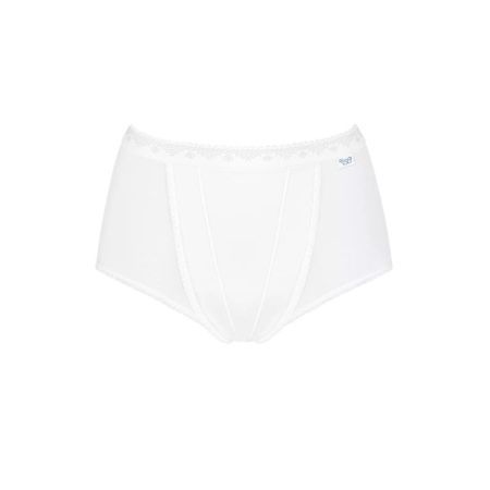 CONTROL MAXI 0003 WIT