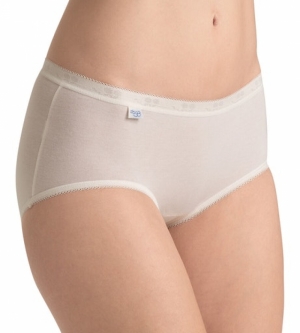 Basic midi 0038 CREAM