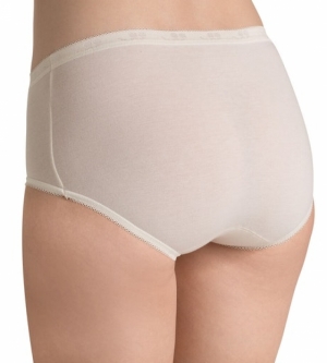 Basic midi 0038 CREAM