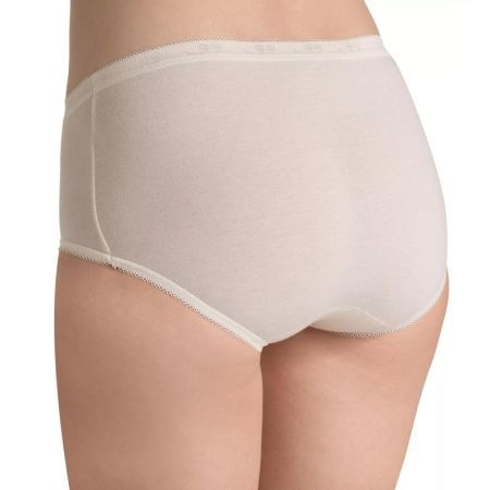 Basic midi 0038 CREAM
