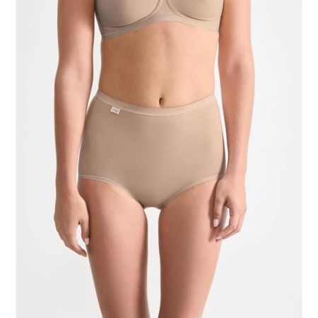 BASIC MAXI 0026 NATUREL