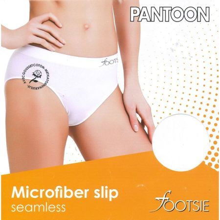 SLIP NATUREL