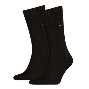 SOCK CLASSIC 2P 937 KENSINGTON 