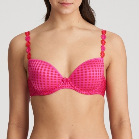 AVERO ELP electric pink