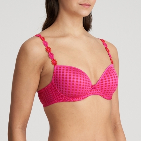 AVERO ELP electric pink