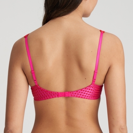 AVERO ELP electric pink