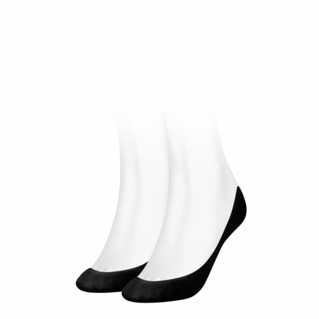 TH BALERINA STEP 2P 200 BLACK