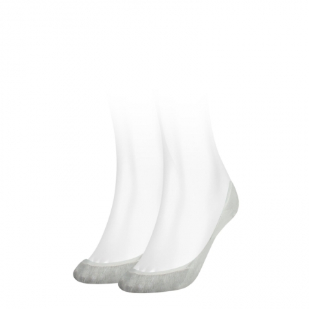 TH BALERINA STEP 2P 300 WHITE
