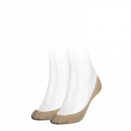 TH BALERINA STEP 2P 499 NOMAD