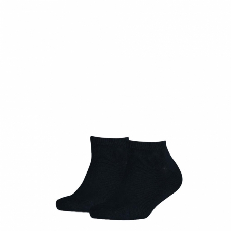 TH CHILDREN SNEAKER 2P 563 MIDNIGHT BL