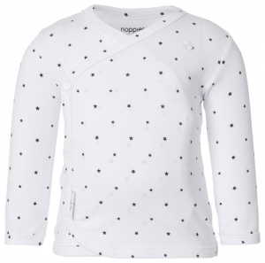 ANNE C001 white