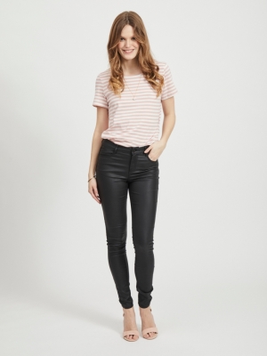 14036194 178035 Black