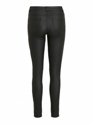 14036194 178035 Black