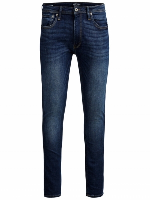 JJILIAM JJORIGINAL AM 188779 Blue Den