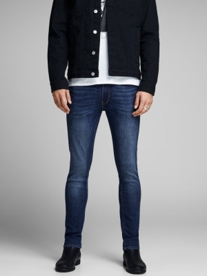 JJILIAM JJORIGINAL AM 188779 Blue Den