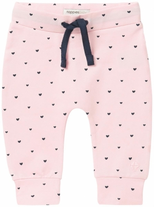 NEENAH C092 light rose