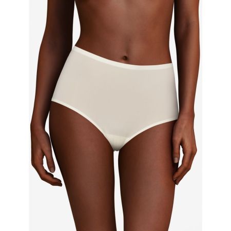 SOFTSTRETCH 035 ivory
