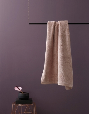 LONDON 87 OUD ROZE