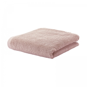 LONDON 87 OUD ROZE