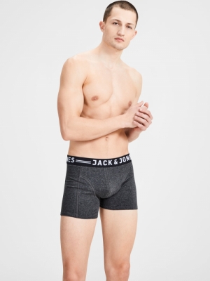 140025 Underwear 177083 Burgundy