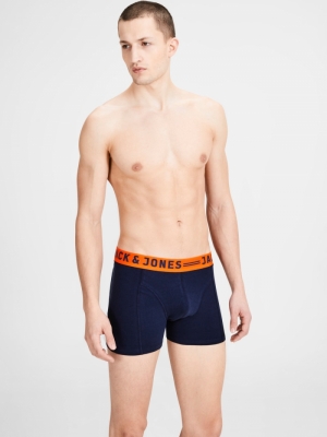 140025 Underwear 177083 Burgundy