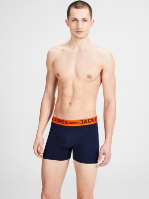 140025 Underwear 177083 Burgundy