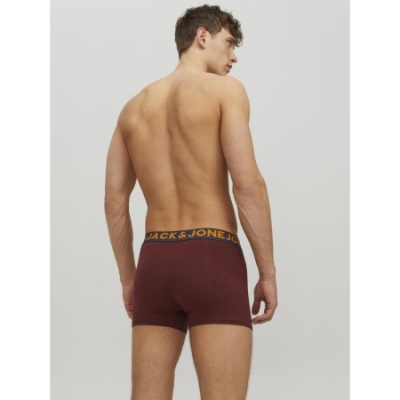 140025 Underwear 177083 Burgundy