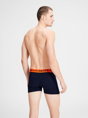 140025 Underwear 177083 Burgundy
