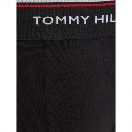 3-PACK BRIEF 990 BLACK