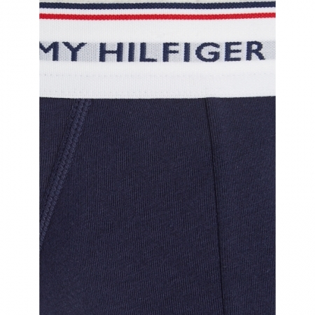 3-PACK BRIEF 904 MULTI/PEACO