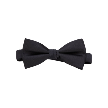 111310 Neckties 178012 Black