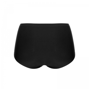 SECRETS BASIC 090 Black