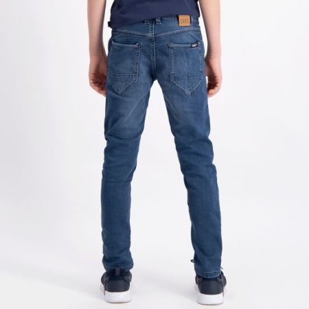 PRINZE SWEAT 06 STONE USED