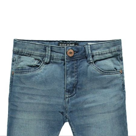 PRINZE SWEAT 06 STONE USED